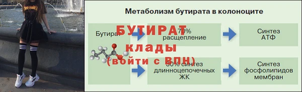 PSILOCYBIN Кукмор