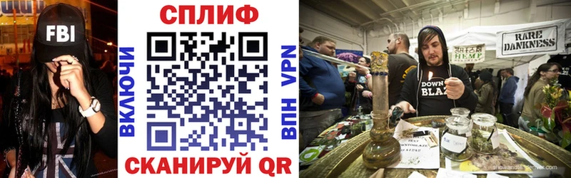 Каннабис AK-47  MEGA вход  Новый Уренгой  где найти наркотики 